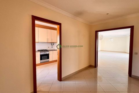 Lejlighed i Vilamoura, Faro, Vilamoura - € 800.000 | Ref: OH2164 - foto 2