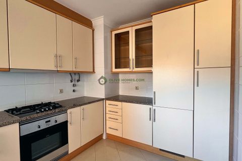 Lejlighed i Vilamoura, Faro, Vilamoura - € 800.000 | Ref: OH2164 - foto 3