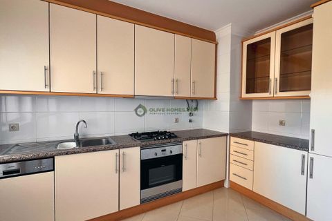 Lejlighed i Vilamoura, Faro, Vilamoura - € 800.000 | Ref: OH2164 - foto 4