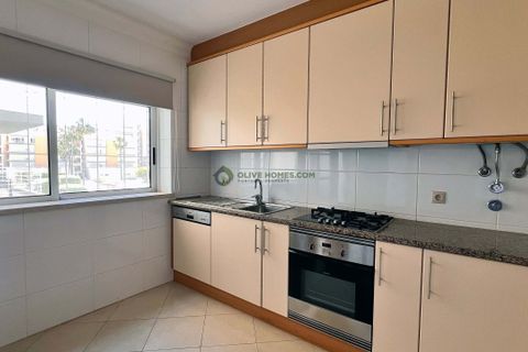 Lejlighed i Vilamoura, Faro, Vilamoura - € 800.000 | Ref: OH2164 - foto 5