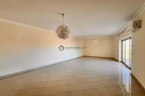 Lejlighed i Vilamoura, Faro, Vilamoura - € 800.000 | Ref: OH2164 - foto 6