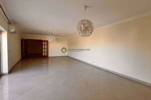 Lejlighed i Vilamoura, Faro, Vilamoura - € 800.000 | Ref: OH2164 - foto 7