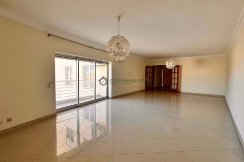 Lejlighed i Vilamoura, Faro, Vilamoura - € 800.000 | Ref: OH2164 - foto 8