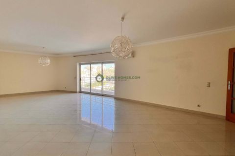Lejlighed i Vilamoura, Faro, Vilamoura - € 800.000 | Ref: OH2164 - foto 9