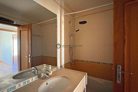 Lejlighed i Vilamoura, Faro, Vilamoura - € 800.000 | Ref: OH2164 - foto 10
