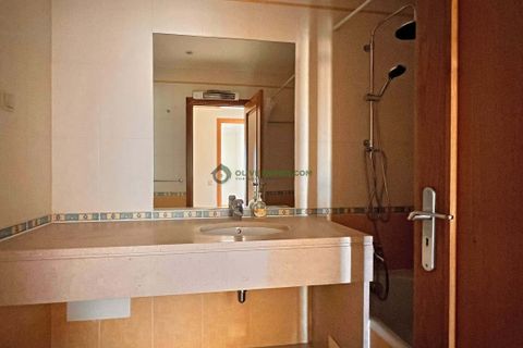 Lejlighed i Vilamoura, Faro, Vilamoura - € 800.000 | Ref: OH2164 - foto 11