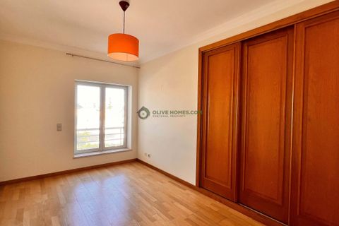 Lejlighed i Vilamoura, Faro, Vilamoura - € 800.000 | Ref: OH2164 - foto 12