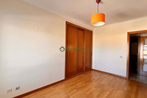 Lejlighed i Vilamoura, Faro, Vilamoura - € 800.000 | Ref: OH2164 - foto 13