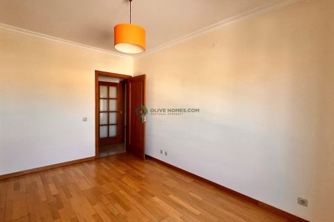 Lejlighed i Vilamoura, Faro, Vilamoura - € 800.000 | Ref: OH2164 - foto 14