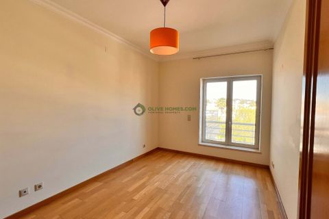 Lejlighed i Vilamoura, Faro, Vilamoura - € 800.000 | Ref: OH2164 - foto 15