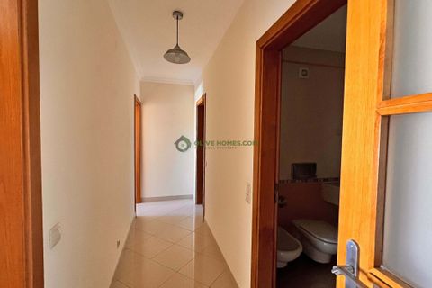 Lejlighed i Vilamoura, Faro, Vilamoura - € 800.000 | Ref: OH2164 - foto 16