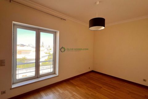 Lejlighed i Vilamoura, Faro, Vilamoura - € 800.000 | Ref: OH2164 - foto 17
