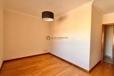 Lejlighed i Vilamoura, Faro, Vilamoura - € 800.000 | Ref: OH2164 - foto 18
