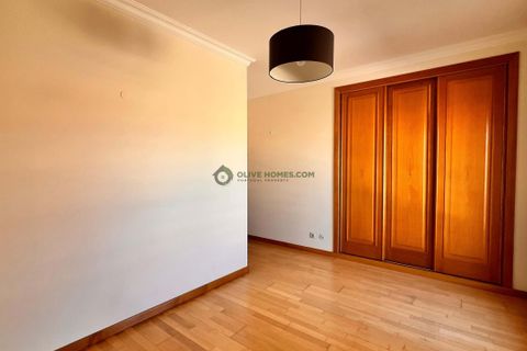 Lejlighed i Vilamoura, Faro, Vilamoura - € 800.000 | Ref: OH2164 - foto 19