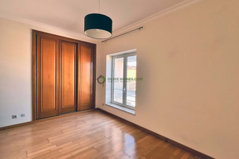Lejlighed i Vilamoura, Faro, Vilamoura - € 800.000 | Ref: OH2164 - foto 20