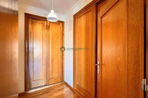 Lejlighed i Vilamoura, Faro, Vilamoura - € 800.000 | Ref: OH2164 - foto 21