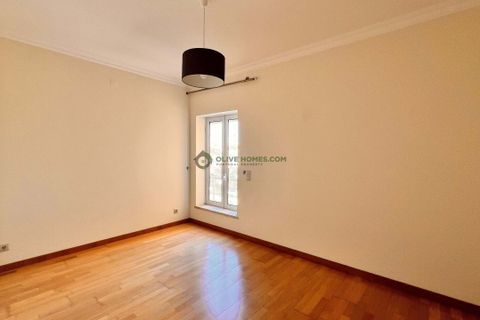 Lejlighed i Vilamoura, Faro, Vilamoura - € 800.000 | Ref: OH2164 - foto 22