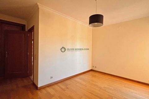 Lejlighed i Vilamoura, Faro, Vilamoura - € 800.000 | Ref: OH2164 - foto 23