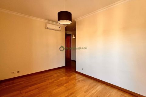 Lejlighed i Vilamoura, Faro, Vilamoura - € 800.000 | Ref: OH2164 - foto 24