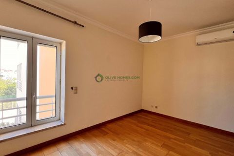 Lejlighed i Vilamoura, Faro, Vilamoura - € 800.000 | Ref: OH2164 - foto 25