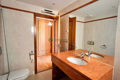 Lejlighed i Vilamoura, Faro, Vilamoura - € 800.000 | Ref: OH2164 - foto 26