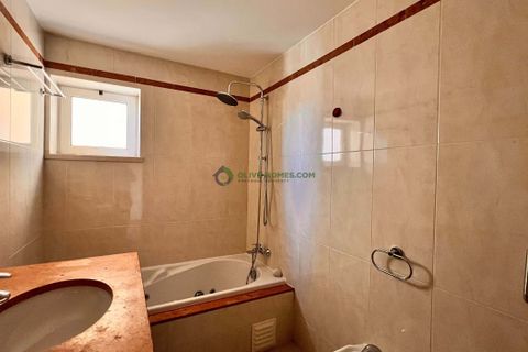 Lejlighed i Vilamoura, Faro, Vilamoura - € 800.000 | Ref: OH2164 - foto 27