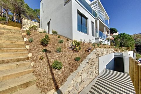 Villa i Lloret De Mar, Gerona, Lloret De Mar - € 869.500 | Ref: PH101953/3699 - foto 2