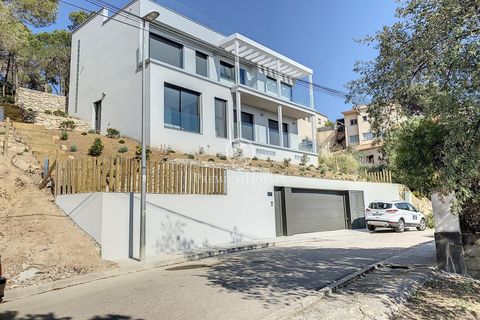 Villa i Lloret De Mar, Gerona, Lloret De Mar - € 869.500 | Ref: PH101953/3699 - foto 3