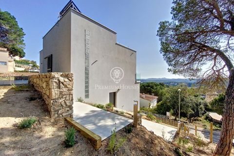 Villa i Lloret De Mar, Gerona, Lloret De Mar - € 869.500 | Ref: PH101953/3699 - foto 4