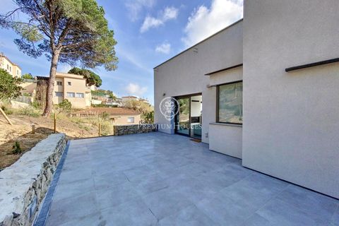 Villa i Lloret De Mar, Gerona, Lloret De Mar - € 869.500 | Ref: PH101953/3699 - foto 5