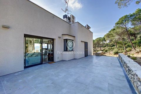 Villa i Lloret De Mar, Gerona, Lloret De Mar - € 869.500 | Ref: PH101953/3699 - foto 6