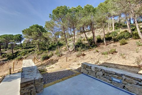 Villa i Lloret De Mar, Gerona, Lloret De Mar - € 869.500 | Ref: PH101953/3699 - foto 7