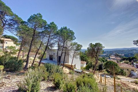Villa i Lloret De Mar, Gerona, Lloret De Mar - € 869.500 | Ref: PH101953/3699 - foto 8