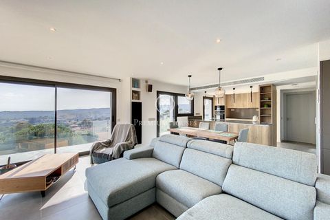 Villa i Lloret De Mar, Gerona, Lloret De Mar - € 869.500 | Ref: PH101953/3699 - foto 10