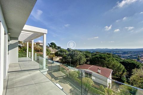 Villa i Lloret De Mar, Gerona, Lloret De Mar - € 869.500 | Ref: PH101953/3699 - foto 11