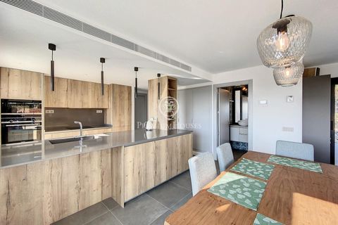 Villa i Lloret De Mar, Gerona, Lloret De Mar - € 869.500 | Ref: PH101953/3699 - foto 13