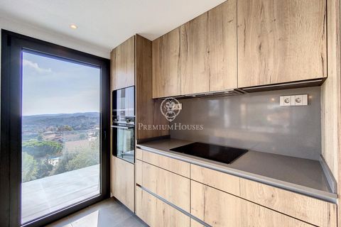 Villa i Lloret De Mar, Gerona, Lloret De Mar - € 869.500 | Ref: PH101953/3699 - foto 17