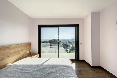 Villa i Lloret De Mar, Gerona, Lloret De Mar - € 869.500 | Ref: PH101953/3699 - foto 23
