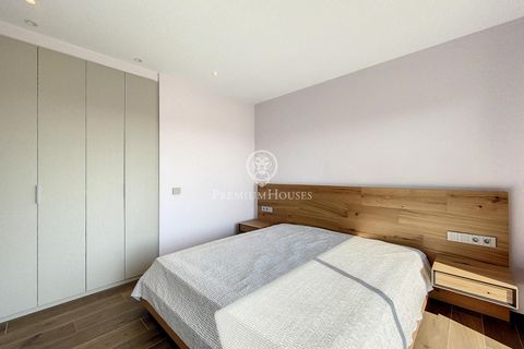 Villa i Lloret De Mar, Gerona, Lloret De Mar - € 869.500 | Ref: PH101953/3699 - foto 24