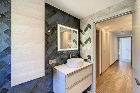 Villa i Lloret De Mar, Gerona, Lloret De Mar - € 869.500 | Ref: PH101953/3699 - foto 26