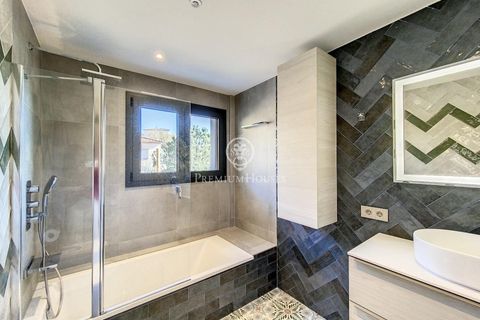 Villa i Lloret De Mar, Gerona, Lloret De Mar - € 869.500 | Ref: PH101953/3699 - foto 27