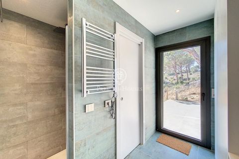 Villa i Lloret De Mar, Gerona, Lloret De Mar - € 869.500 | Ref: PH101953/3699 - foto 28