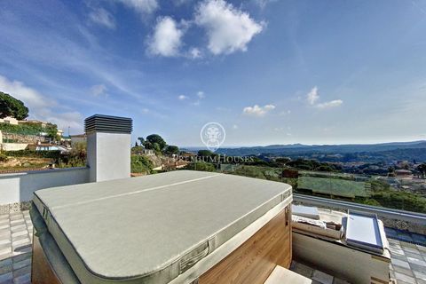 Villa i Lloret De Mar, Gerona, Lloret De Mar - € 869.500 | Ref: PH101953/3699 - foto 30