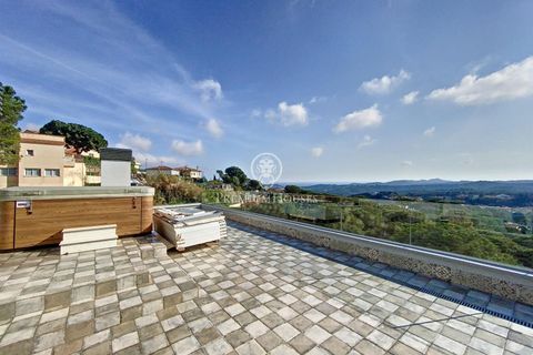 Villa i Lloret De Mar, Gerona, Lloret De Mar - € 869.500 | Ref: PH101953/3699 - foto 31