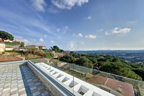 Villa i Lloret De Mar, Gerona, Lloret De Mar - € 869.500 | Ref: PH101953/3699 - foto 32