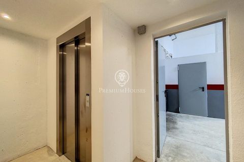 Villa i Lloret De Mar, Gerona, Lloret De Mar - € 869.500 | Ref: PH101953/3699 - foto 33