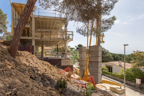Villa i Lloret De Mar, Gerona, Lloret De Mar - € 869.500 | Ref: PH101953/3699 - foto 40