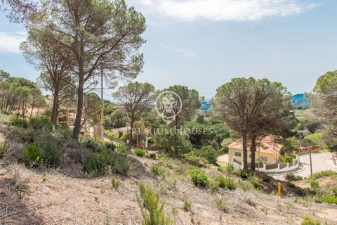 Villa i Lloret De Mar, Gerona, Lloret De Mar - € 869.500 | Ref: PH101953/3699 - foto 41