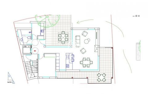 Villa i Lloret De Mar, Gerona, Lloret De Mar - € 869.500 | Ref: PH101953/3699 - foto 46