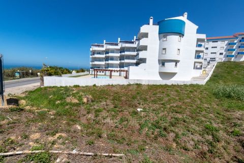 Helårsgrund i Ericeira, Lisbon, Ericeira - € 100.000 | Ref: V19038 - foto 2